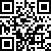 https://ar.abna24.com/x8Vkv