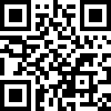 https://ar.abna24.com/x587N