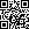 https://ar.abna24.com/x3Cs5