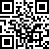 https://ar.abna24.com/x3Bgq