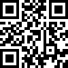 https://ar.abna24.com/xbpqh