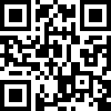 https://ar.abna24.com/x4xPH