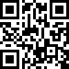 https://ar.abna24.com/xbYp6
