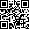 https://ar.abna24.com/x3B2t