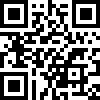 https://ar.abna24.com/x8ZZF