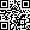 https://ar.abna24.com/xcDc9