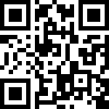 https://ar.abna24.com/x9J6Y