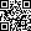 https://ar.abna24.com/xd5yM