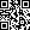 https://ar.abna24.com/x4RCW