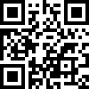 https://ar.abna24.com/x8PVT