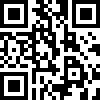 https://ar.abna24.com/x4yhZ