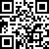https://ar.abna24.com/xgCYm