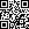 https://ar.abna24.com/x9TqW