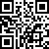 https://ar.abna24.com/x8VtQ