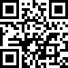 https://ar.abna24.com/x5hQ7