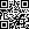 https://ar.abna24.com/x67DR