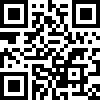 https://ar.abna24.com/xcZdK
