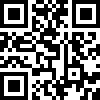 https://ar.abna24.com/x6bjV