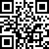 https://ar.abna24.com/x4xYV