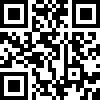 https://ar.abna24.com/x4wh6