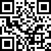 https://ar.abna24.com/xd57Y