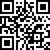 https://ar.abna24.com/xfxZj
