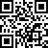 https://ar.abna24.com/x9qKc