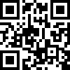 https://ar.abna24.com/xhxvf
