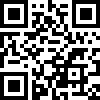 https://ar.abna24.com/x54Gk