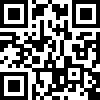 https://ar.abna24.com/x67B3