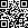 https://ar.abna24.com/x4rRW