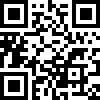 https://ar.abna24.com/xc55s