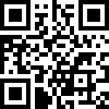 https://ar.abna24.com/xhpzP