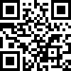 https://ar.abna24.com/x3Hpw