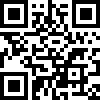 https://ar.abna24.com/x7Hvj
