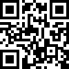https://ar.abna24.com/xb7vj