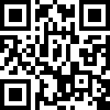 https://ar.abna24.com/x5fHQ