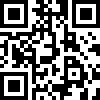 https://ar.abna24.com/x9KRQ
