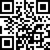 https://ar.abna24.com/xkjgP