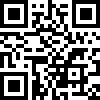 https://ar.abna24.com/xfy92