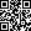 https://ar.abna24.com/xbpxJ