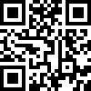 https://ar.abna24.com/x6kKJ