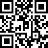 https://ar.abna24.com/x7nMj