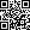 https://ar.abna24.com/x466q