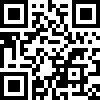 https://ar.abna24.com/x5GGg