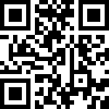 https://ar.abna24.com/xjt8W