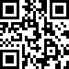 https://ar.abna24.com/x5jtX