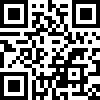 https://ar.abna24.com/x4WTc