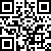 https://ar.abna24.com/x3KvD