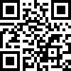 https://ar.abna24.com/xgxc3
